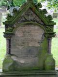 image number DSC_1316